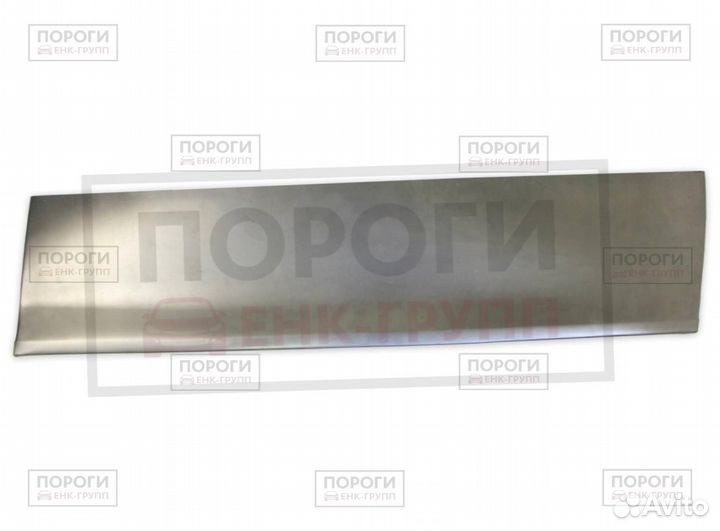 Ремкомплект передней двери Toyota Nadia и другие