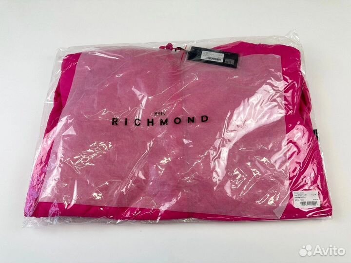 Опт. Женские легкие куртки John Richmond