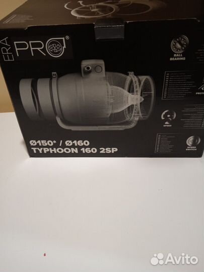 Вытяжка, раковины, столы