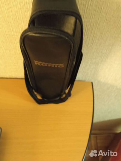 Чехол для термоса