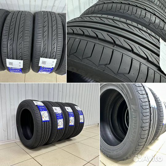 Landsail LS388 225/50 R17