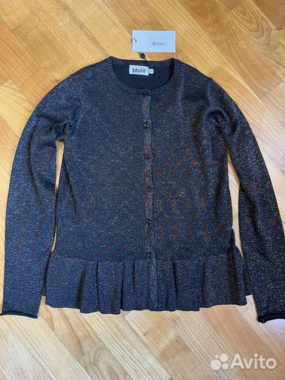 Кофта Molo 158/164