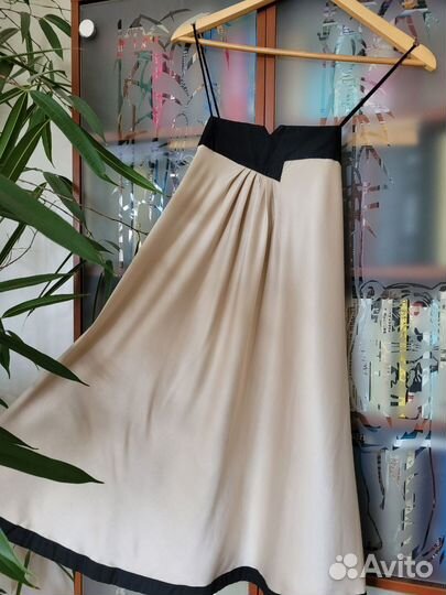 Платье Veromoda