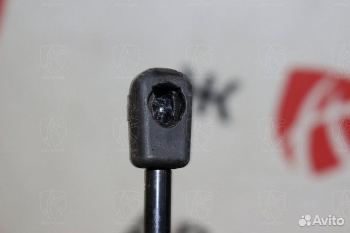 Амортизатор багажника Peugeot 307