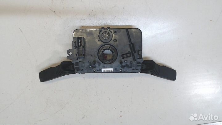 Переключатель поворотов и дворников Opel Zafira B