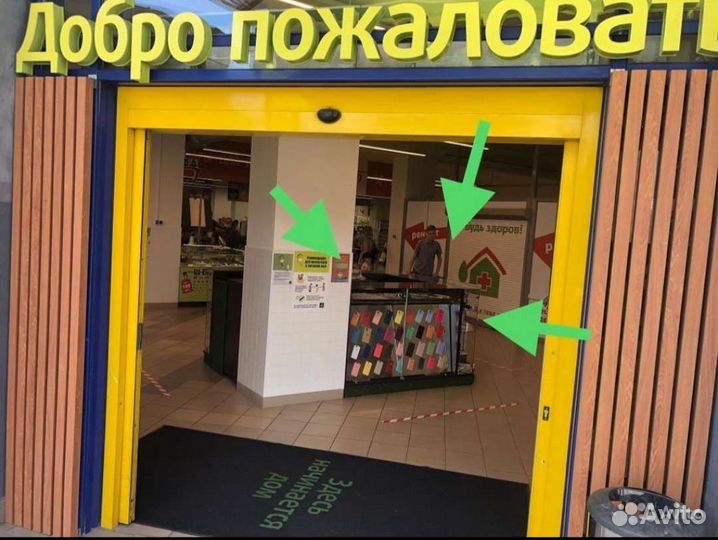 Переходник Lightning Dual