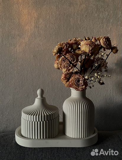 Подарочный набор