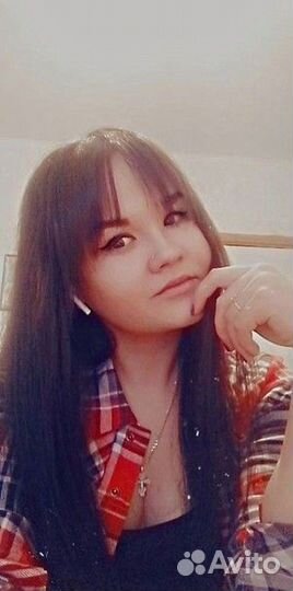 Ищу работу