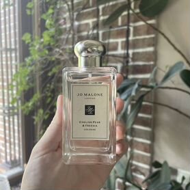 Парфюм Jo malone english pear&freesia