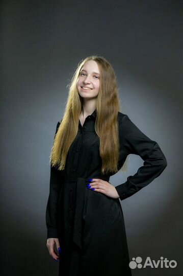 Репетитор по математике, подготовка к огэ/егэ