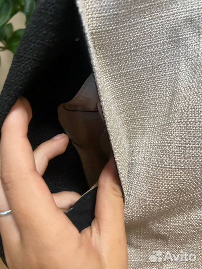 Сарафан Mango