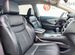 Nissan Murano 3.5 CVT, 2021, 66 803 км с пробегом, цена 3429900 руб.