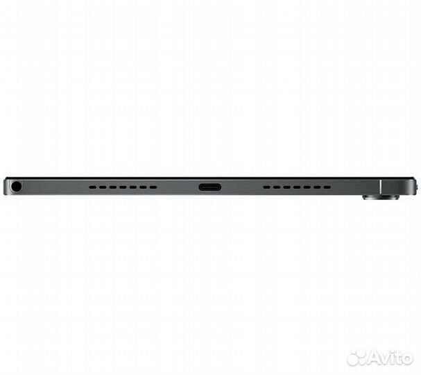 Планшет Realme Pad 10.4 4/64Gb Wi-Fi серый