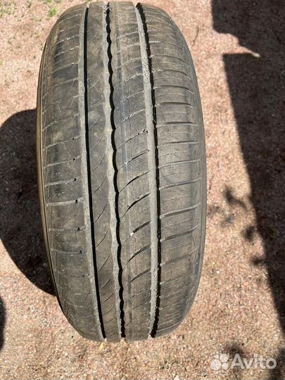Pirelli Cinturato P1 195/65 R15 91H
