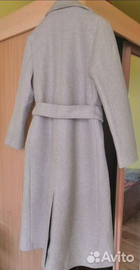 Пальто