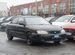 Kia Spectra 1.6 MT, 2006, 230 000 км с пробегом, цена 299000 руб.