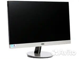 Монитор AOC I2269VW