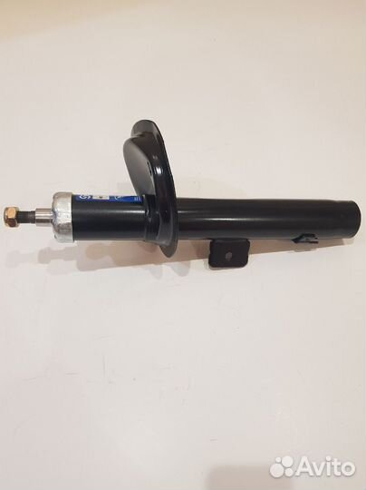 Амортизатор передний левый AC31688 для Breez stell