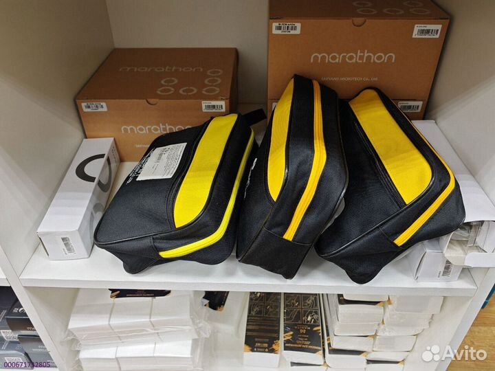 Оборудование для маникюра — всё под рукой