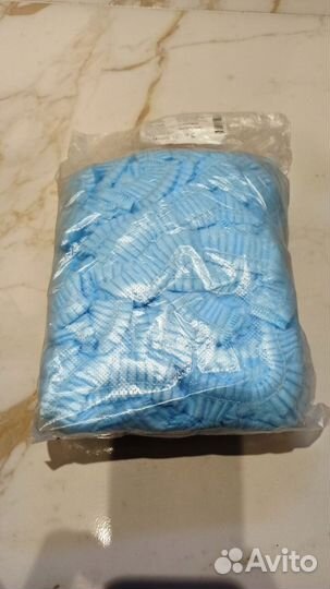 Шапочка 'Шарлотта'