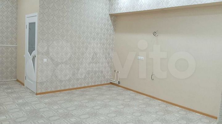 Продам помещение свободного назначения, 36 м²