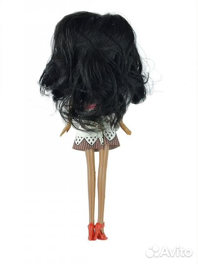 Кукла moana K003-A1