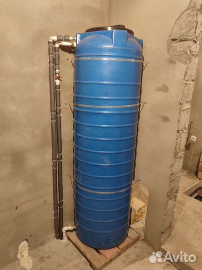 Сантехник,услуги сантехника, отопление, тёплый пол