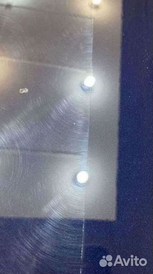 Оклею фары защитной пленкой