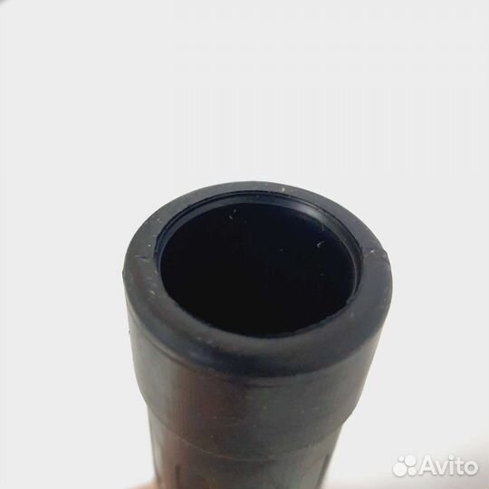 Ручки руля, грипсы 22 мм., для снегоходов и буксов