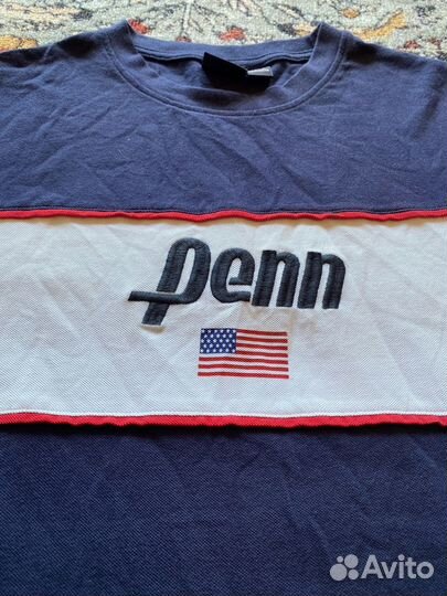 Футболка Penn