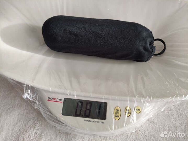 Детские весы Gamma MD6141