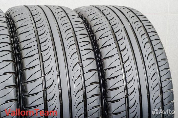 Kenda KR10 Komet SPT-1 215/55 R17 98V