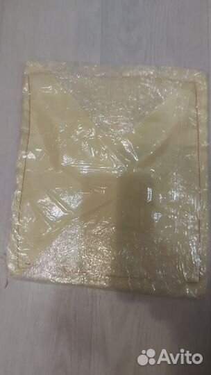 Балистический пакет