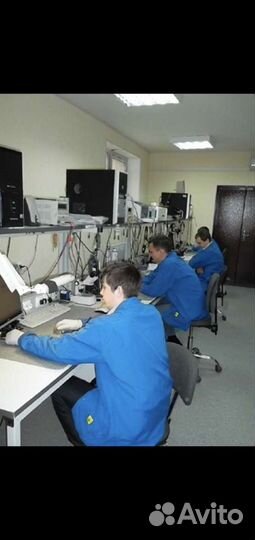 Независимая Экспертиза