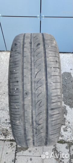 Pirelli Formula Energy 225/55 R18 98V