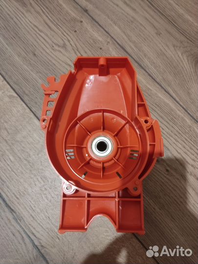 Корпус сцепления echo SRM 22