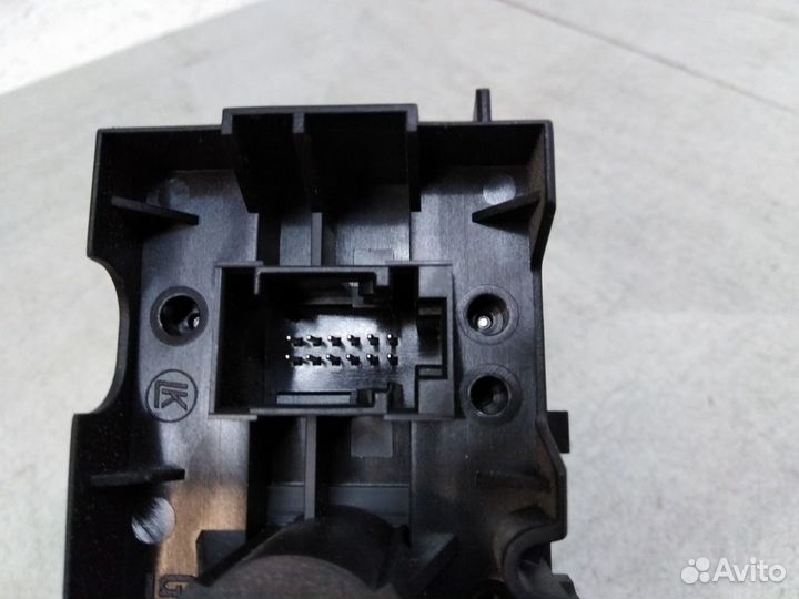 Переключатель света 24435836