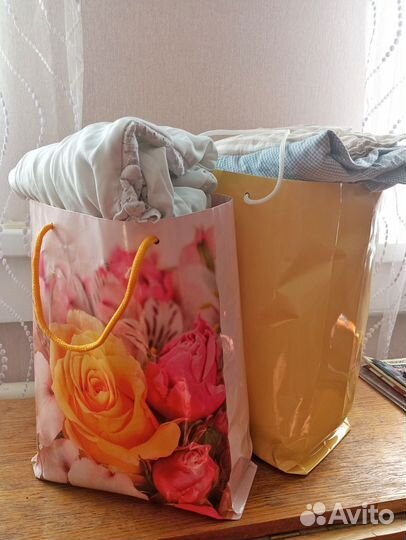 Женские вещи пакетом 48 50 бесплатно