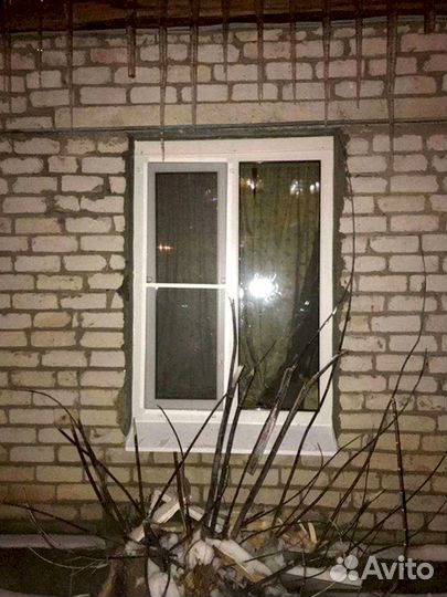 Окна пластиковые. Алюминиевые. Раздвижные двери