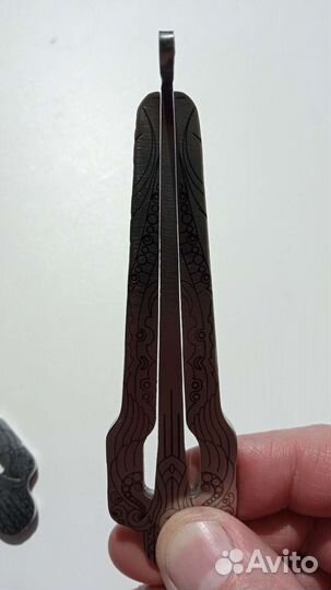 Варган Гамаюн