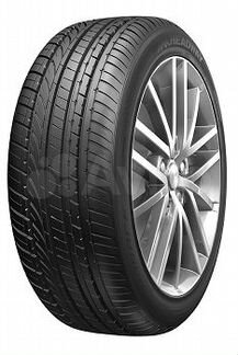 Headway HU901 245/40 R18 97W