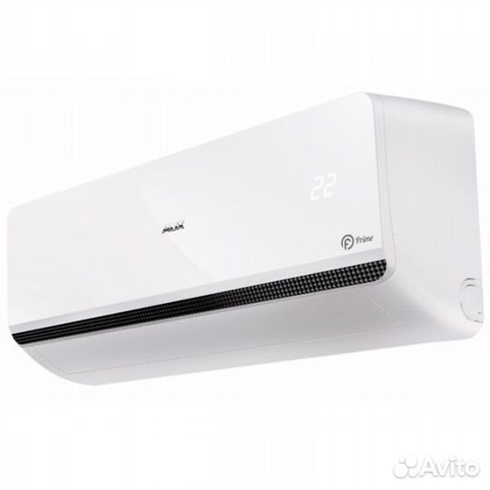 Сплит-система