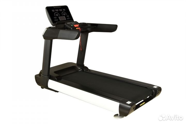 Беговая дорожка proxima Exclusive Pro