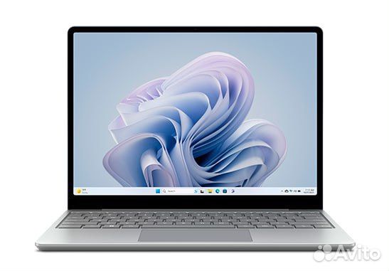 Microsoft Surface Laptop GO 3 12.4 i5 8 256(новый)