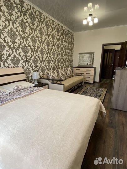 Бесплатный подбор квартир для отдыха. Геленджик