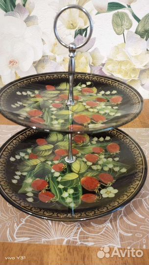 Конфтеница