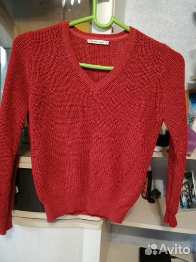 Женские вещи пакетом 42