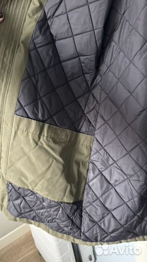 Парка Penfield мужская