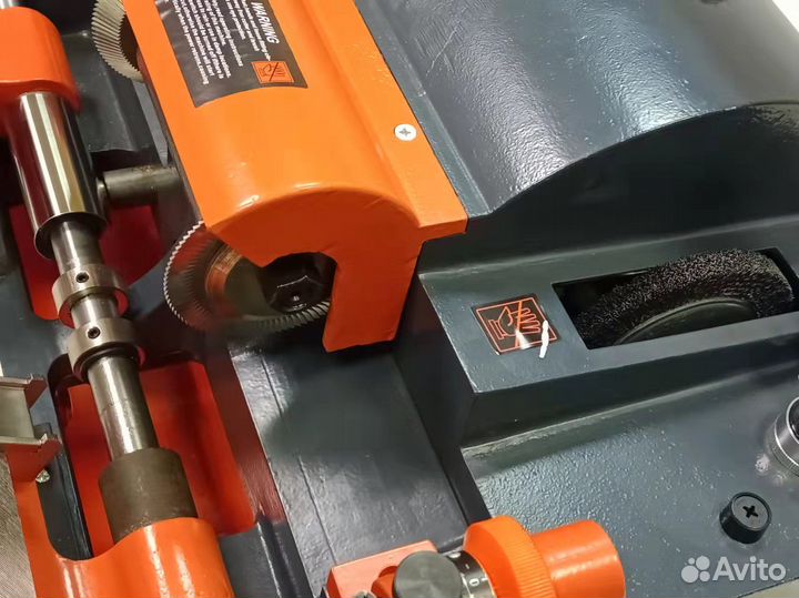 Keyworld(feifei) 100G (Артикул: 18804)