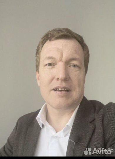 Ликвидация и только ликвидация ооо